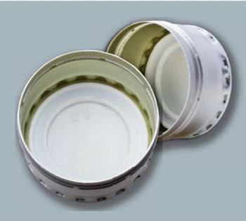 38mm cap