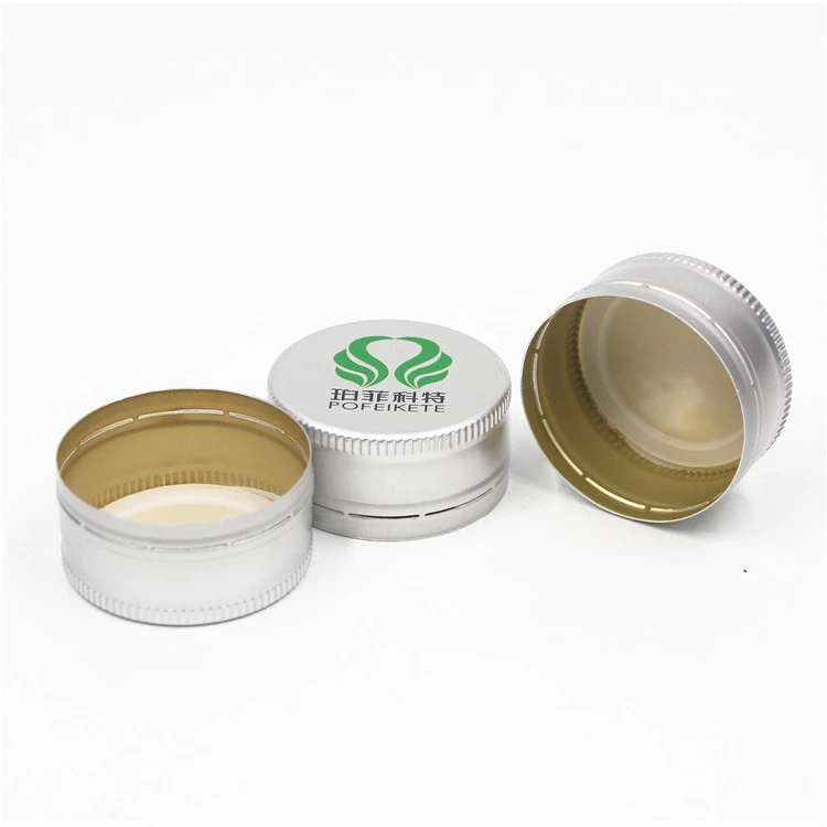38mm 4 38mm 4