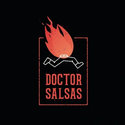 logo logo