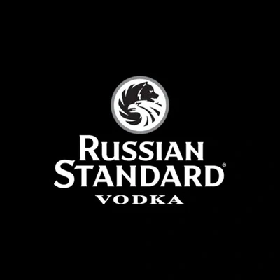 logo logo