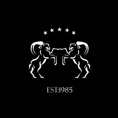 logo logo