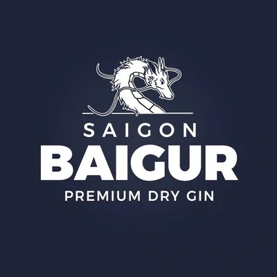 logo logo