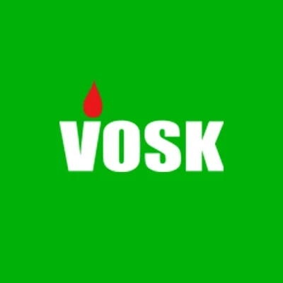 logo logo