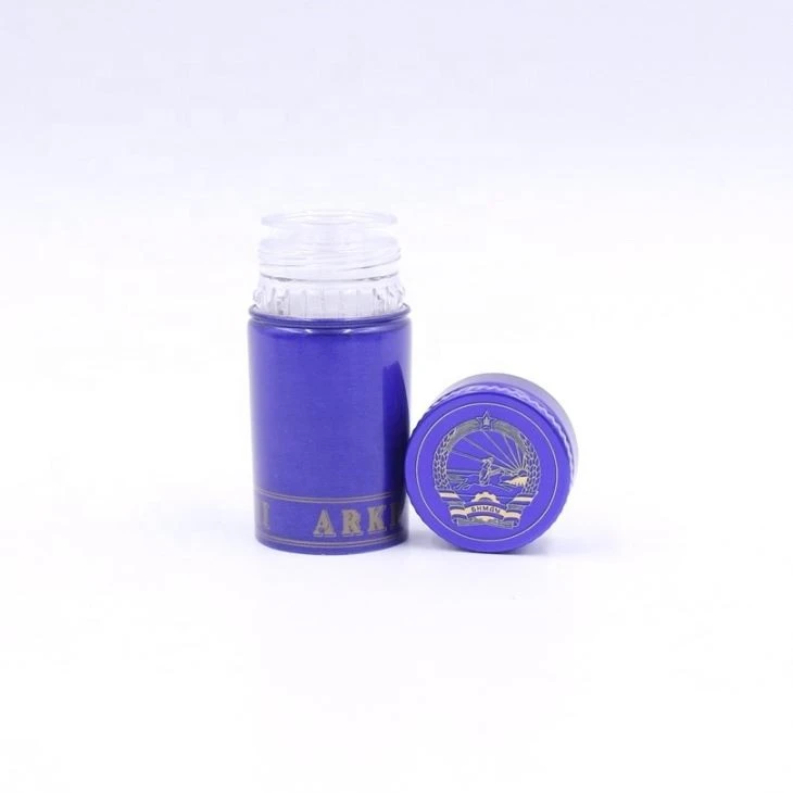30-60mm-non-refillable-guala-closure59135250348