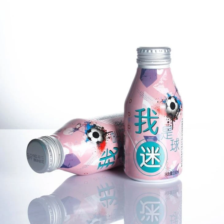 38-18mm-aluminum-bottle-caps27352321875