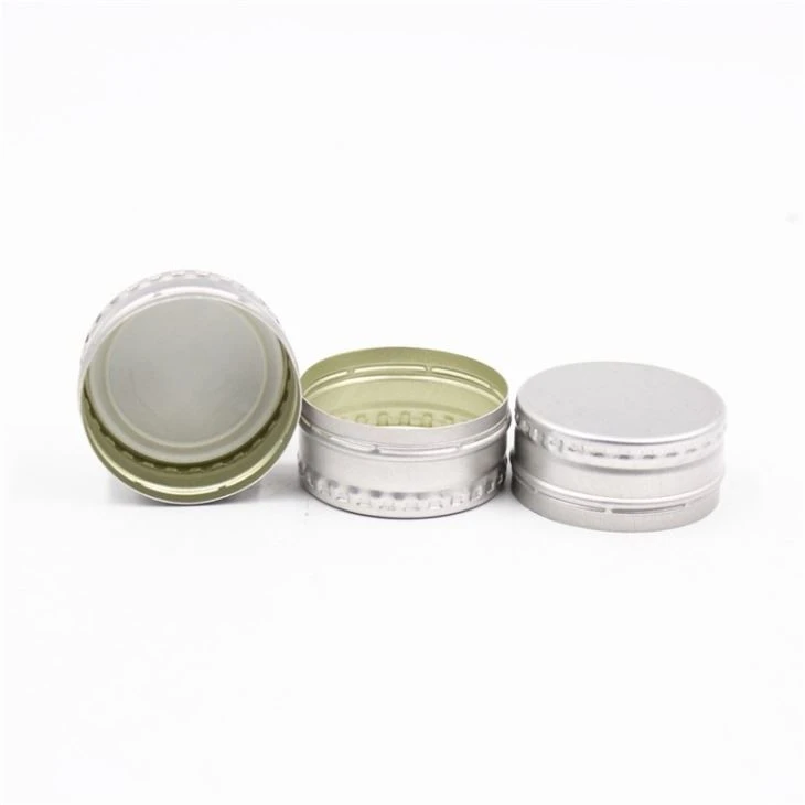 38-18mm-aluminum-bottle-caps27354975926