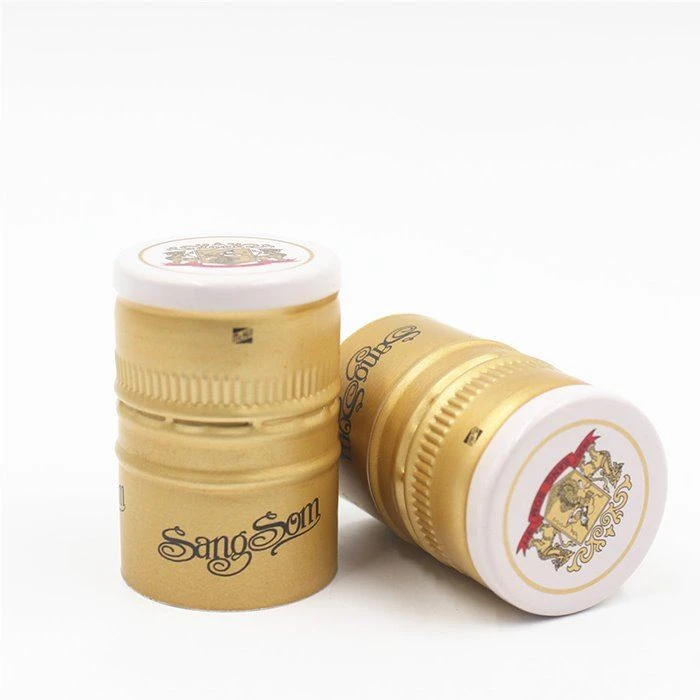 aluminum-plastic-cap-with-glassball05371158620