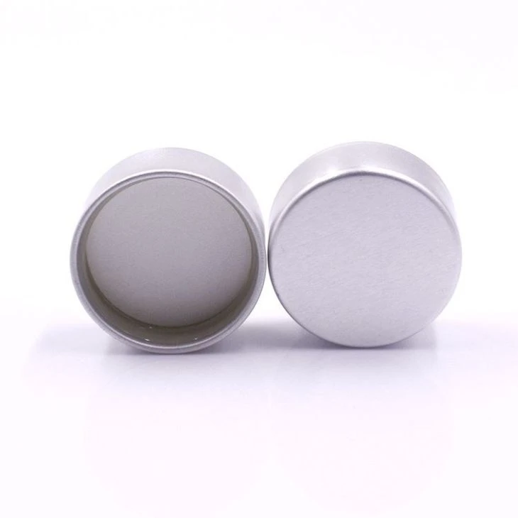 gpi-400-28-silver-water-gin-vodka-screw-cap47332098488